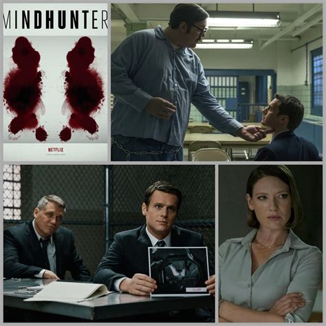 mindhunter gomovies|Mindhunter Season 1 .